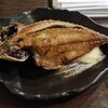 小田原産 朝どれ地魚地酒 湘南大衆横丁 小田原店