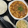 南国酒家 広東麺飯房 パサール守谷下り店