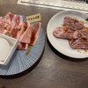 焼肉の和民 池袋東口店