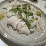 邦匠 - 
