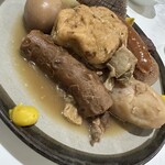 邦匠 - 