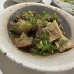 邦匠 - 