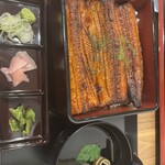 鰻の成瀬 国分寺店 - 