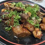 邦匠 - 