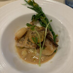 ボン・マリアージュ - 