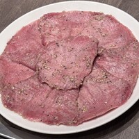 焼肉うしごろ 池袋店 - 