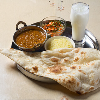 スパイスガーデン_1