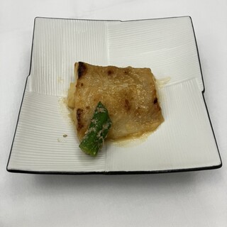 ナビオス横浜_1