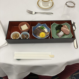 ナビオス横浜_0