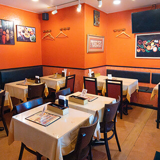 スパイスガーデン_2