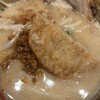 麺場 田所商店 アクロスプラザ三原店