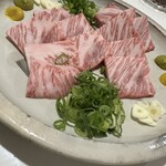 邦匠 - 