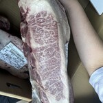 洋食のまなべ - 