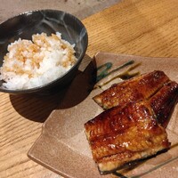 柳家 - 