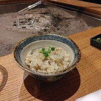 柳家 - 