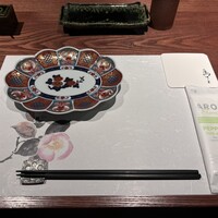 鳥さと 別邸 - 