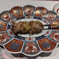 鳥さと 別邸 - 
