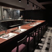 鳥さと 別邸 - 