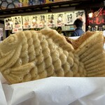 米乃家 - 料理写真: