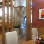 鎌倉かつ亭　あら珠 - 