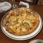 パブリックハウス ブラボー! - 