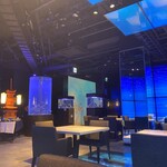 日本料理 魚月 - 