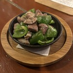 パブリックハウス ブラボー! - 