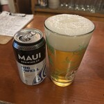 パブリックハウス ブラボー! - 