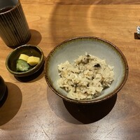 ブリコール - 