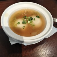 過門香 點 有楽町イトシア店 - 