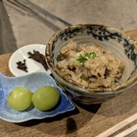 柳家 - 