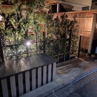 徳ㇵ本也 - 