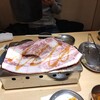 大阪焼肉・ホルモンふたご 町田店