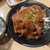 韓国料理 カンガンスルレ東館