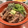 洋食 浅草軒 エスパル仙台店