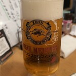 く味乃や - おみごと
      