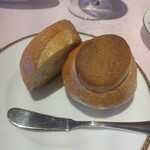 ル・プランタン - 