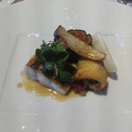 ル・プランタン - 