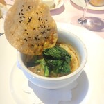 ル・プランタン - 