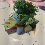 ル・プランタン - 