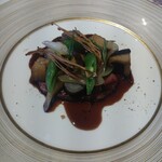 ル・プランタン - 