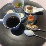 ル・プランタン - 