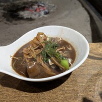 柳家 - 