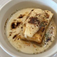 Mar Rosso - 