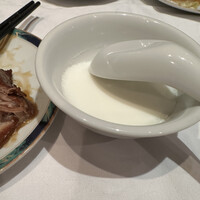 香港 - 