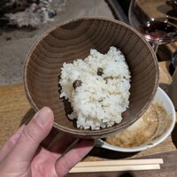 柳家 - 