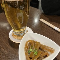 三と十 - 