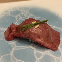 鉄板焼きWAGYU LIVERARY - 