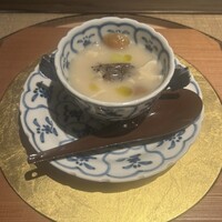 武作 - 