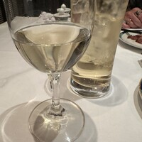 香港 - 